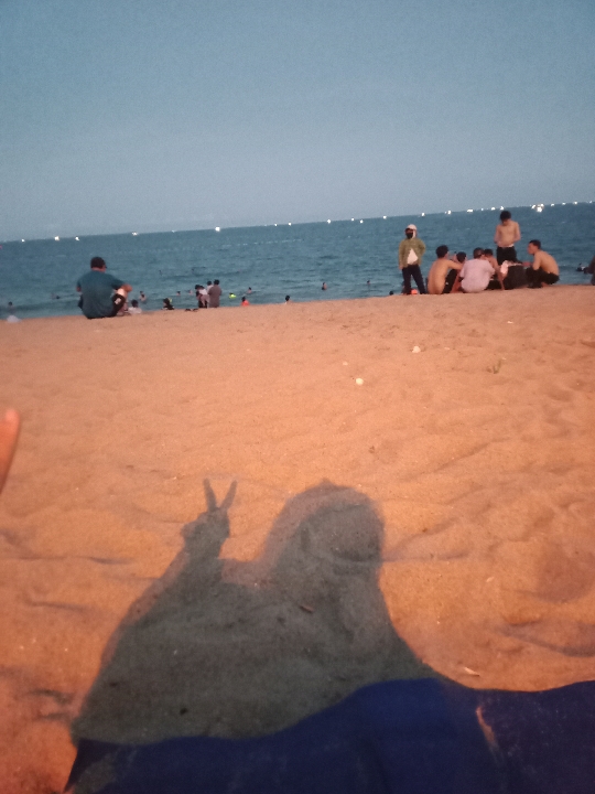 TrầnNguyễn Hàn Quỳnh Hoa