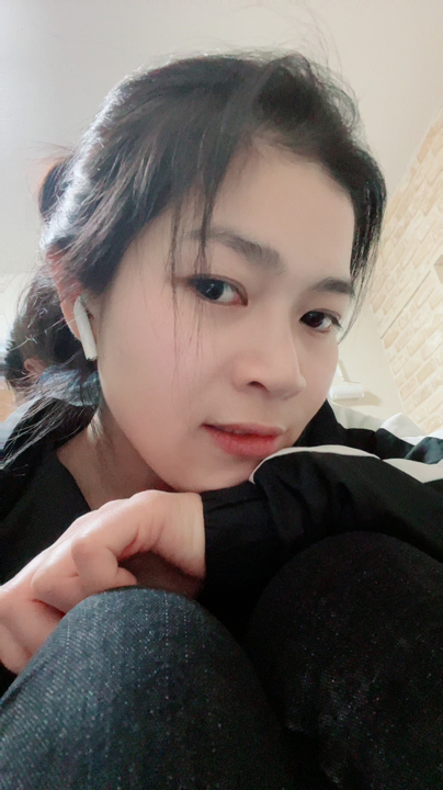 Phuong Thu Nguyen