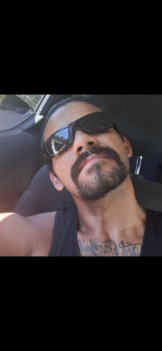 Carlos Morales