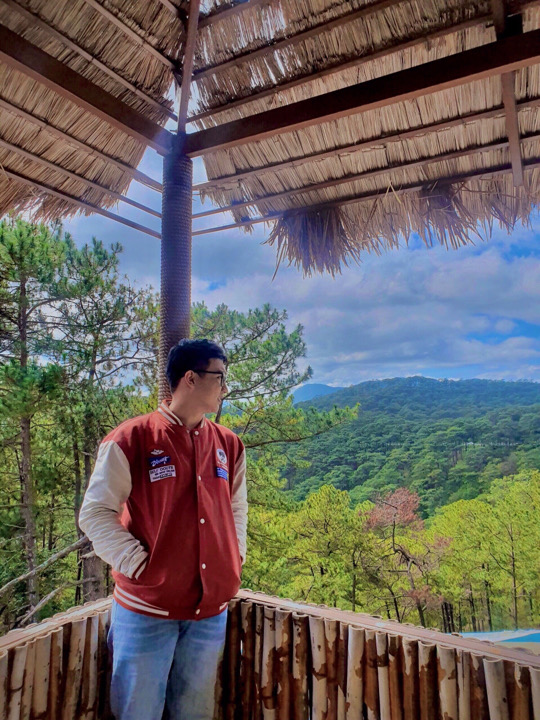 Bảo Nguyên