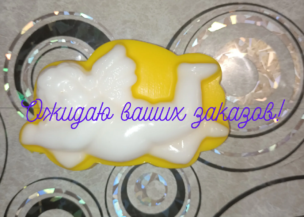 Валентина Андрющенко