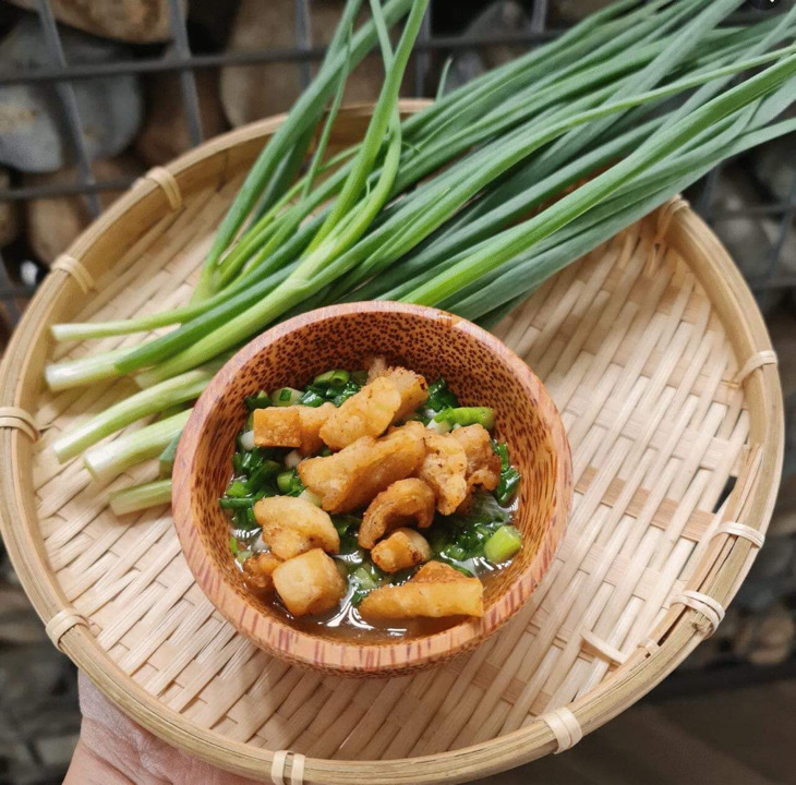 Nguyễn Nhàn