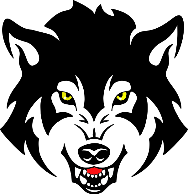 Jeevan