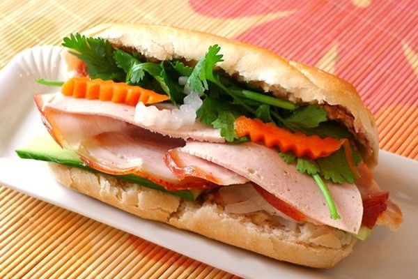 TrầnCường