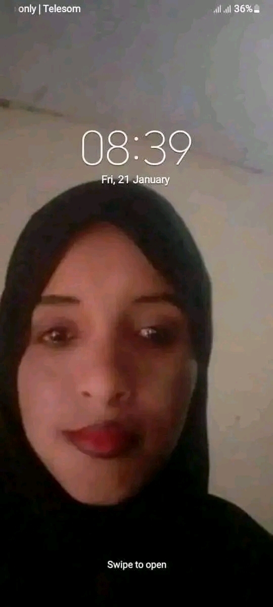 AyaanAyaan