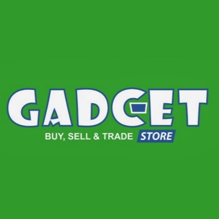 GADCET UK