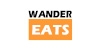 Wander Eats
