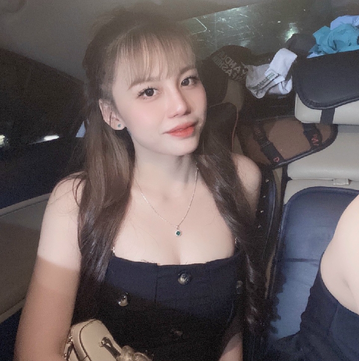 Bảo châu Nguyễn ngọc