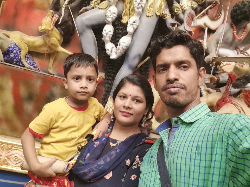 Dutta