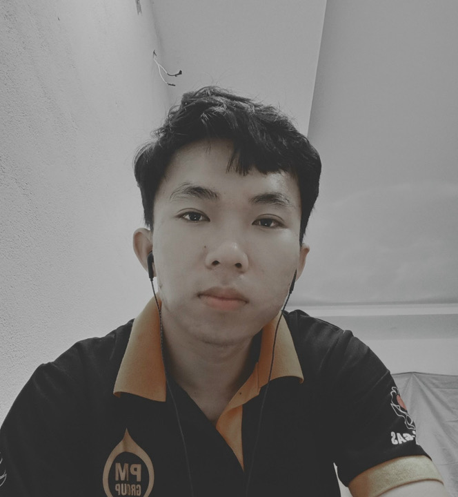 Trần văn hiếu