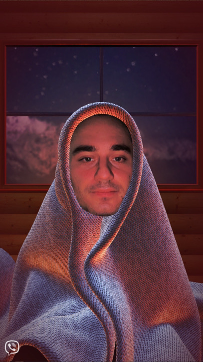 Nikola mir