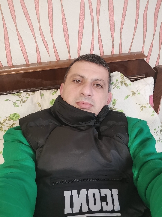 Иво Миронов Миронов (@иво)