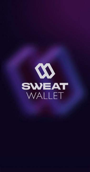 sweat (@sweat)