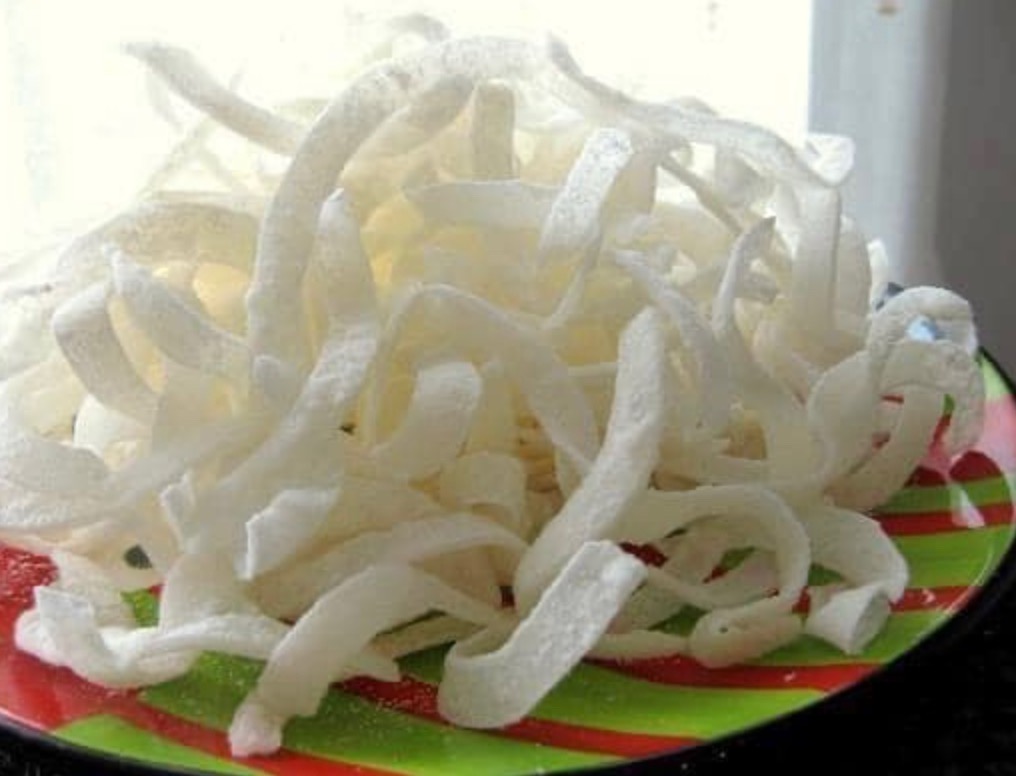 #tết tết đến rồi món ăn #viêtnam #duariem với đường #thucan #talkomi