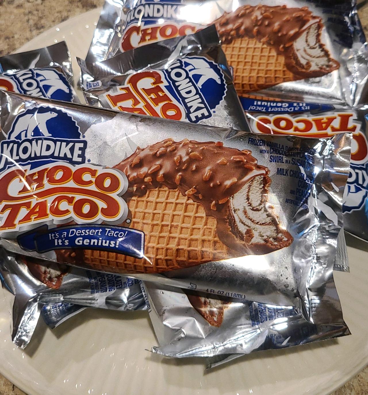 choco taco where to buy + #choco #taco near me + klondike + #klondike #chocotaco 