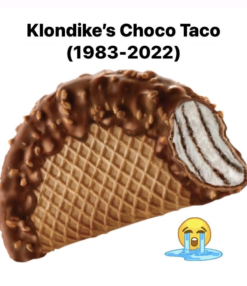 choco taco where to buy + #choco #taco near me + klondike + #klondike #chocotaco 