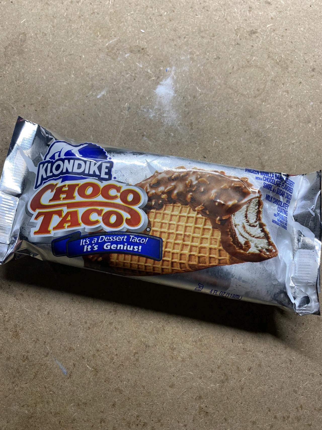 choco taco where to buy + #choco #taco near me + klondike + #klondike #chocotaco 