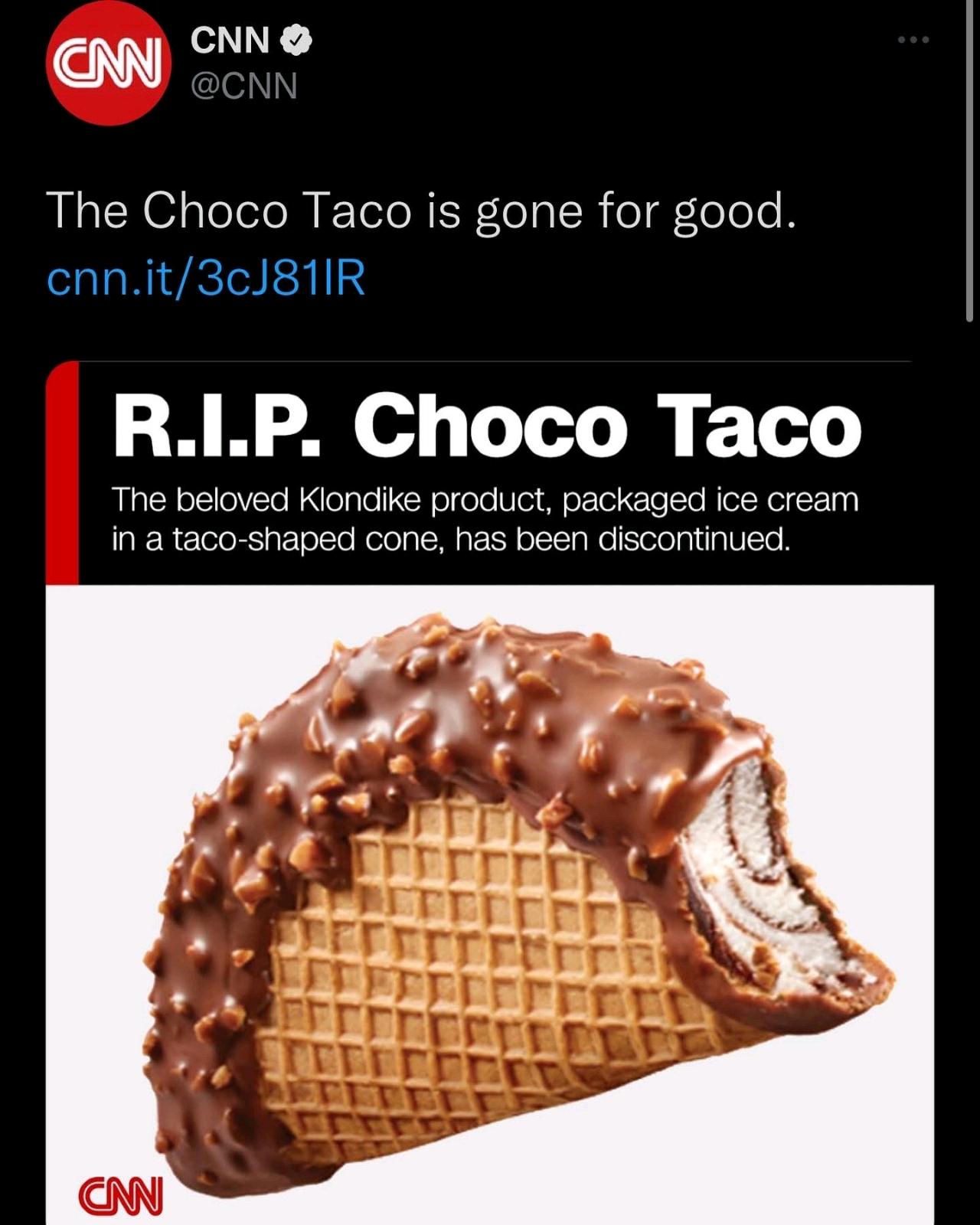 choco taco where to buy + #choco #taco near me + klondike + #klondike #chocotaco 