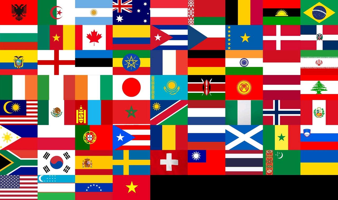 Talkomi is serving in 195 countries : #Japan #Vietnam #China #USA #Mexico #France #Australia #India #Fiji #NewZealand #UnitedKingdom #Denmark #Norway #Nigera 