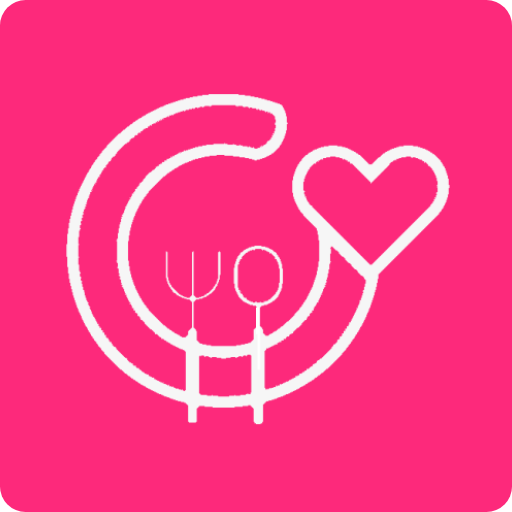 Talkomi Blog