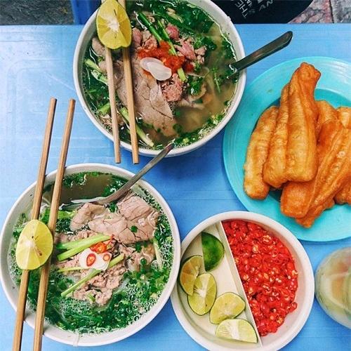 #buasang tuyệt vời 👍💯chúc cả nhà ngon miệng 