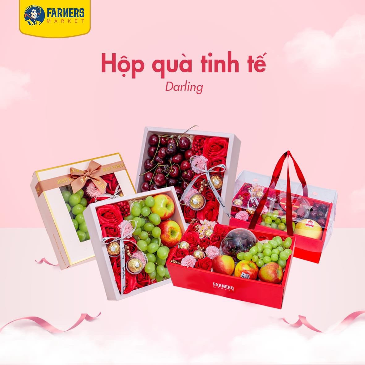chuẩn bị quà cho #phụnữ  vào ngày #8/3 #2023 đi cả nhà dành tặng cho những người phụ nữ thân yêu của chúng ta 💐💐🌺🌸🌷👩‍❤️‍👨💋💋💋💐💐