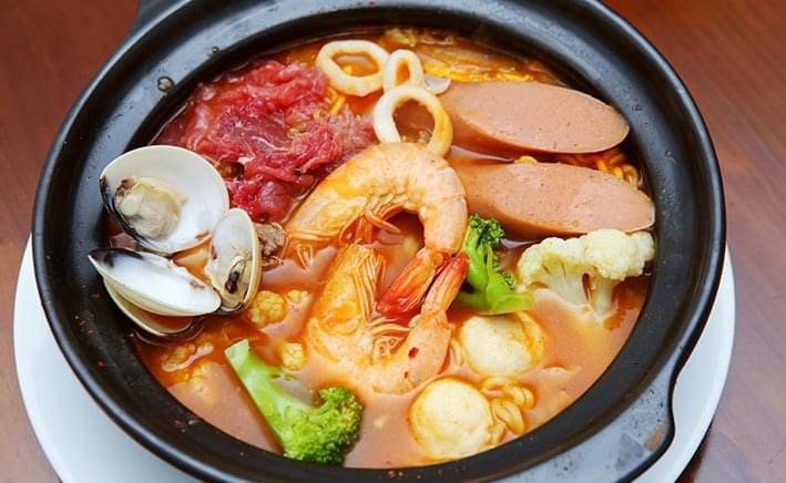 #pho