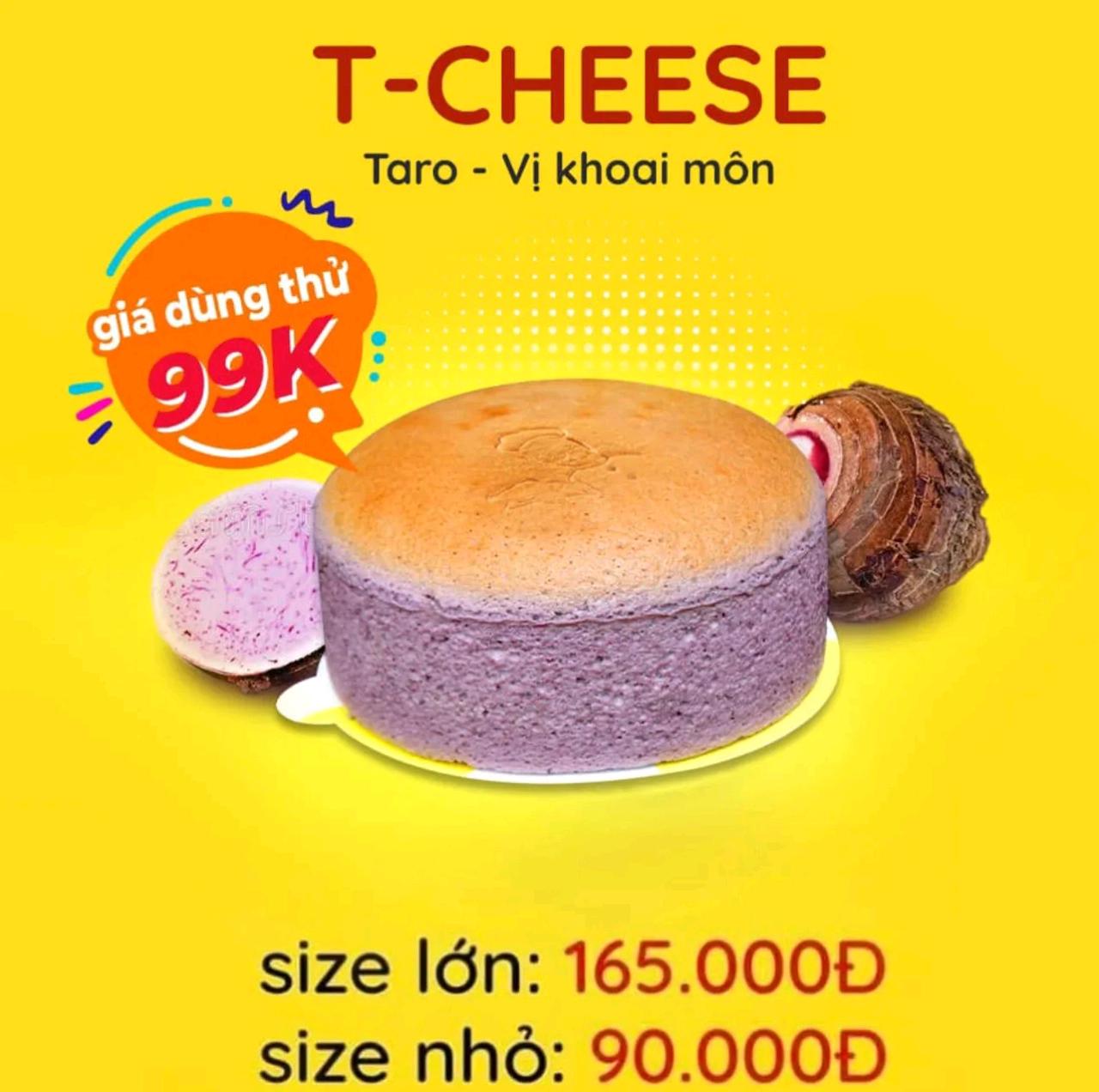 Cùng thưởng thức Japanese cheesecake tươi ngon ngay tại Việt Nam với tiệm bánh Uncle Lu soufflé style cheesecake, cotton cheesecake, #スフレチーズケーキ #lightcheesecake