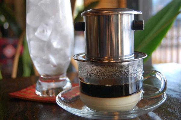 #caffee cho mỗi buổi sáng #tra