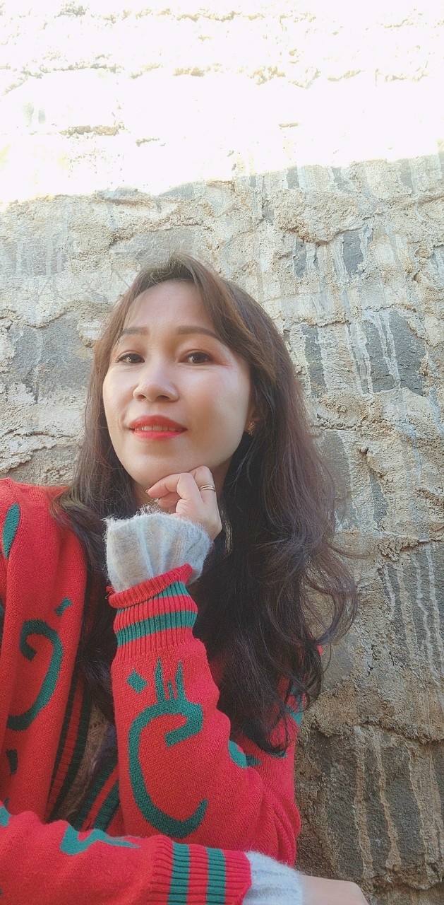 hanh vy