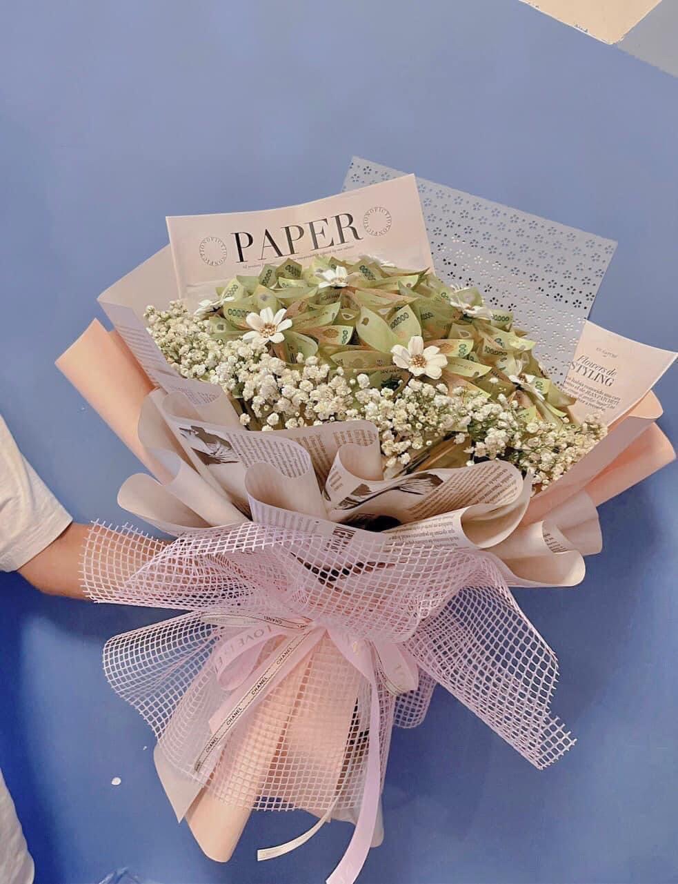 quà 🎁 #8/3 dành cho những người phụ nữ #vietnam #tphcm 🛍️🎁🎁🎁💐💐💐💐