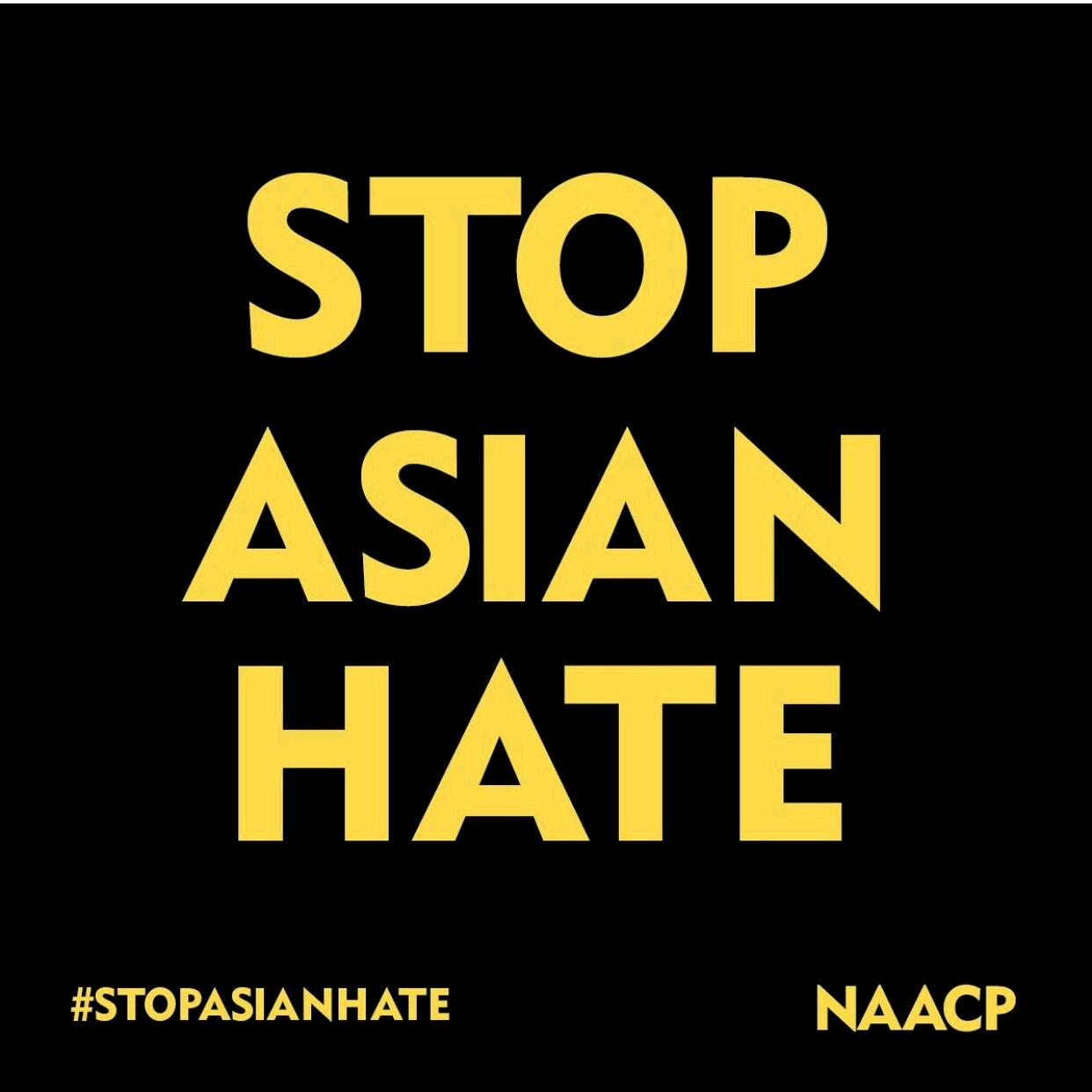 #StopAsianHate Stop #AAPI Hate 2021 find stop asian hate rally near me #losangeles #sanjose #sandiego #irvine #arcadia #unioncity #fremont #sanfrancisco 