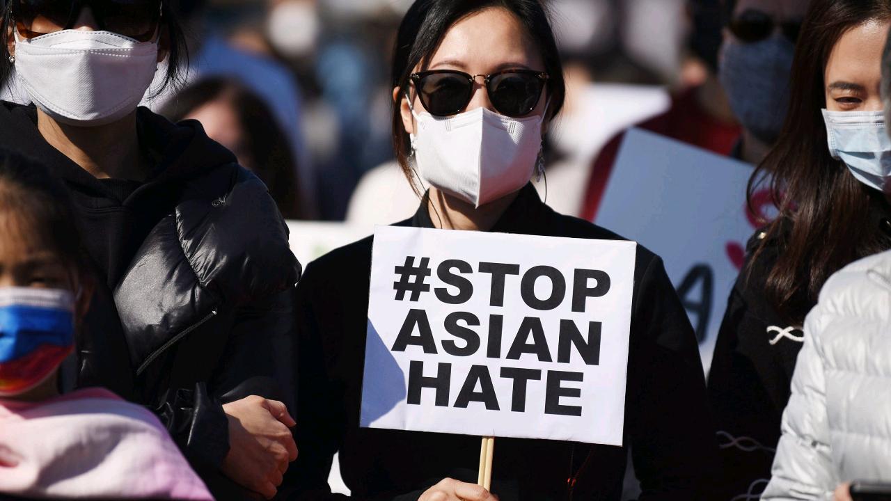 #StopAsianHate Stop #AAPI Hate 2021 find stop asian hate rally near me #losangeles #sanjose #sandiego #irvine #arcadia #unioncity #fremont #sanfrancisco 
