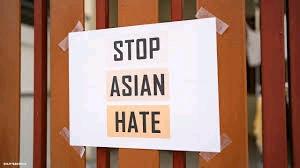 #StopAsianHate Stop #AAPI Hate 2021 find stop asian hate rally near me #losangeles #sanjose #sandiego #irvine #arcadia #unioncity #fremont #sanfrancisco 