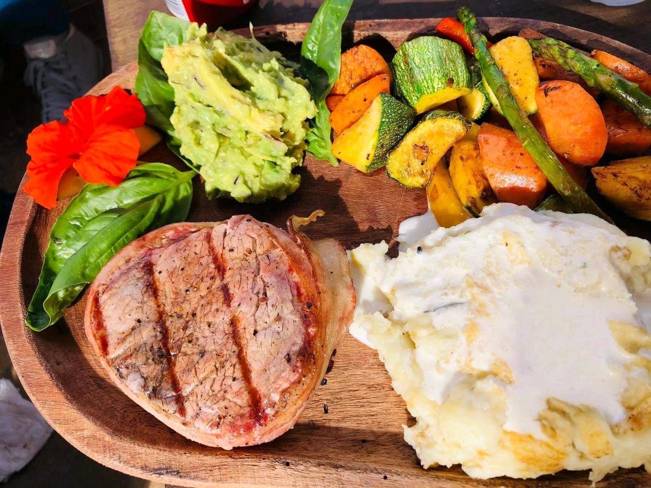 best #tijuana #seafood & #steak restaurant in #rosarito #mexico 