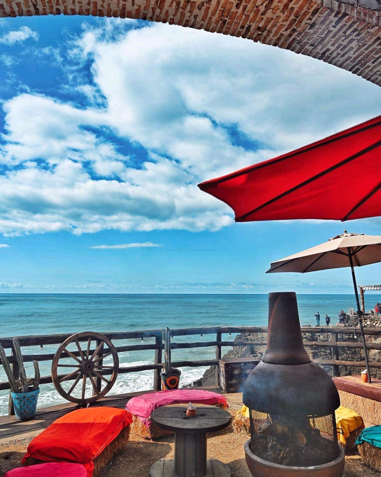 best #tijuana #seafood & #steak restaurant in #rosarito #mexico 