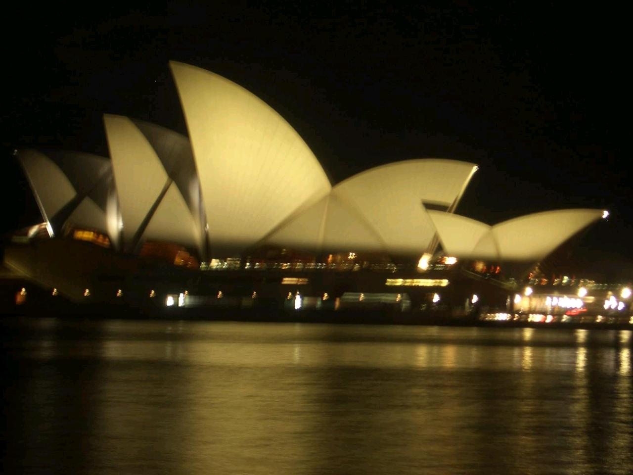 abc new years eve line up this new years eve 2021 Sydney live streaming tv fireworks 🎆🎇 2022 countdown #cairns #hobart #townsville #nyc #lasvegas #paris #london