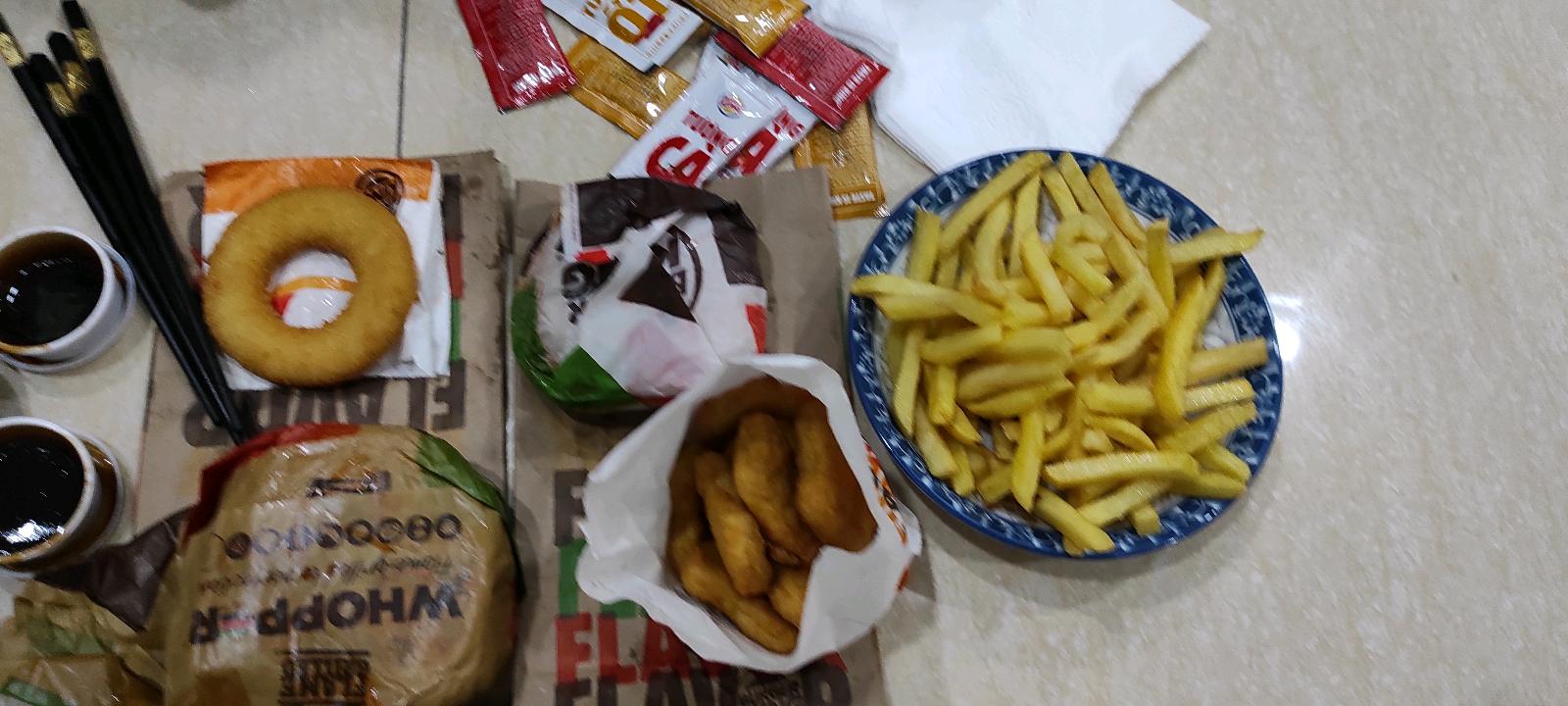 found the burger king near me & cupones de burger king 🍔 👑  at https://talkomi.com/cupones-de-burger-king #tacobellwings expresate #pizzahut #menu 🍔🍔 👑 🍔 👑 🍔 👑 