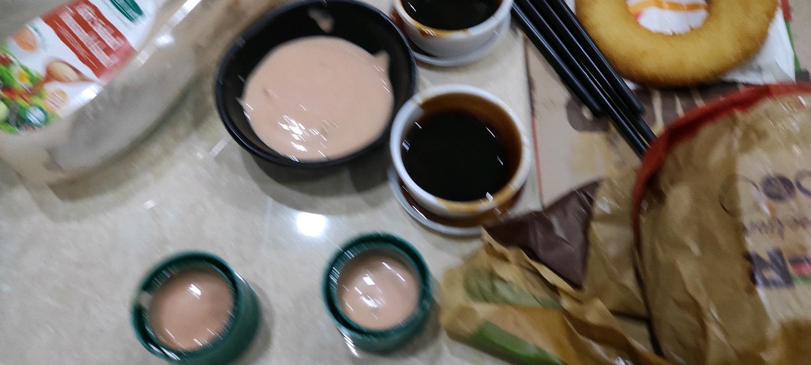 found the burger king near me & cupones de burger king 🍔 👑  at https://talkomi.com/cupones-de-burger-king #tacobellwings expresate #pizzahut #menu 🍔🍔 👑 🍔 👑 🍔 👑 