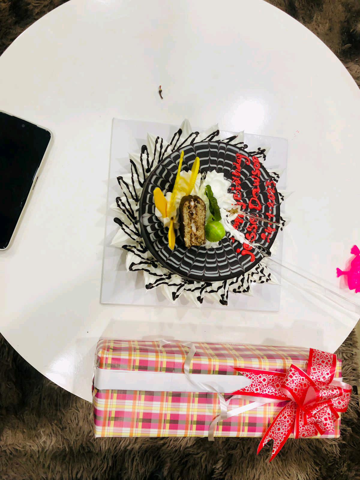 #bdaycake #bday #birthdaycelebration 