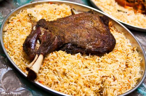 #arabianfood #restuarantnearby #restuarantnearme 