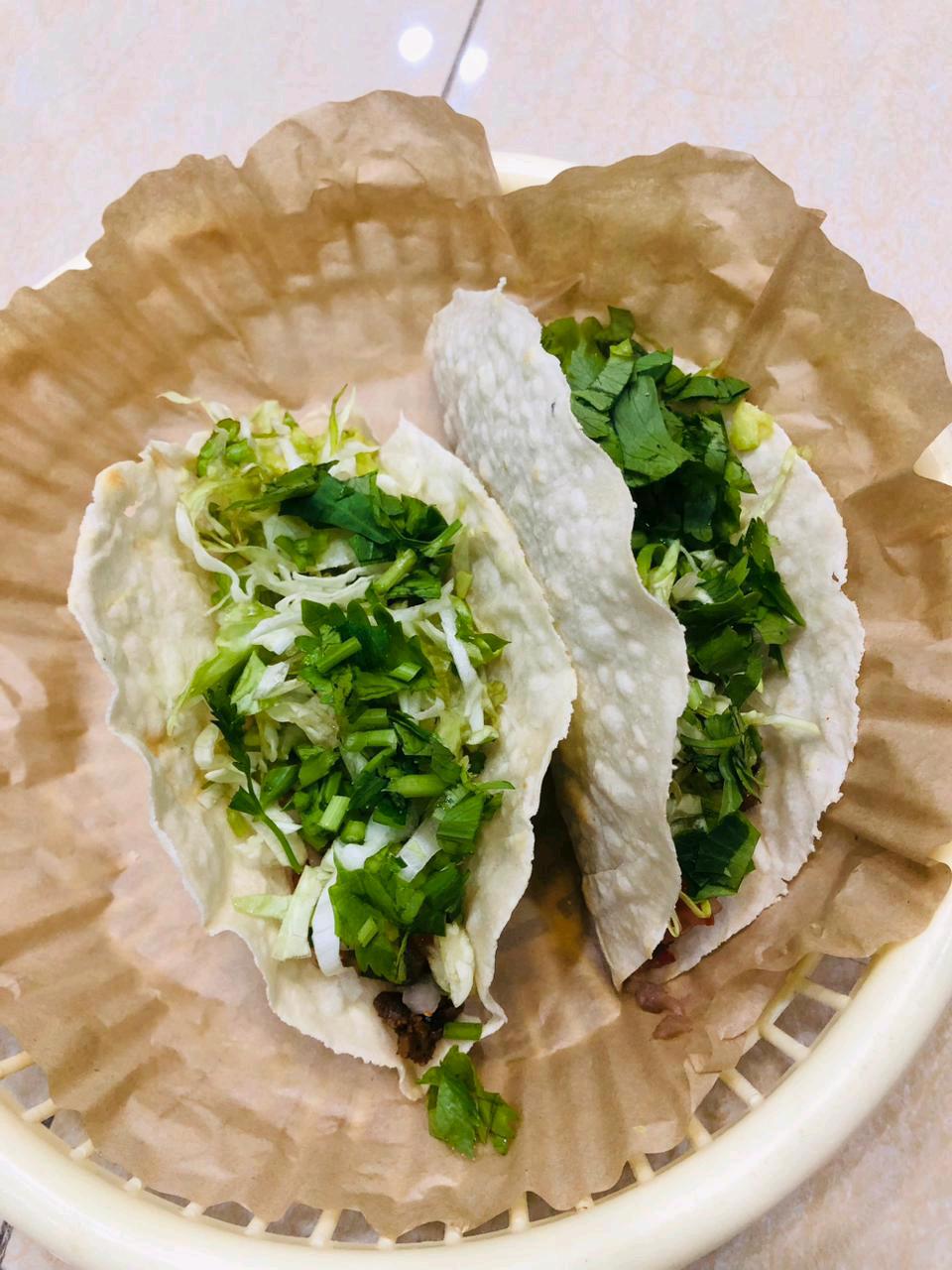 #tacos #tacotuesday #tacobells #talkomi