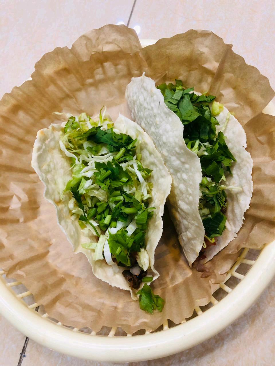#tacos #tacotuesday #tacobells #talkomi