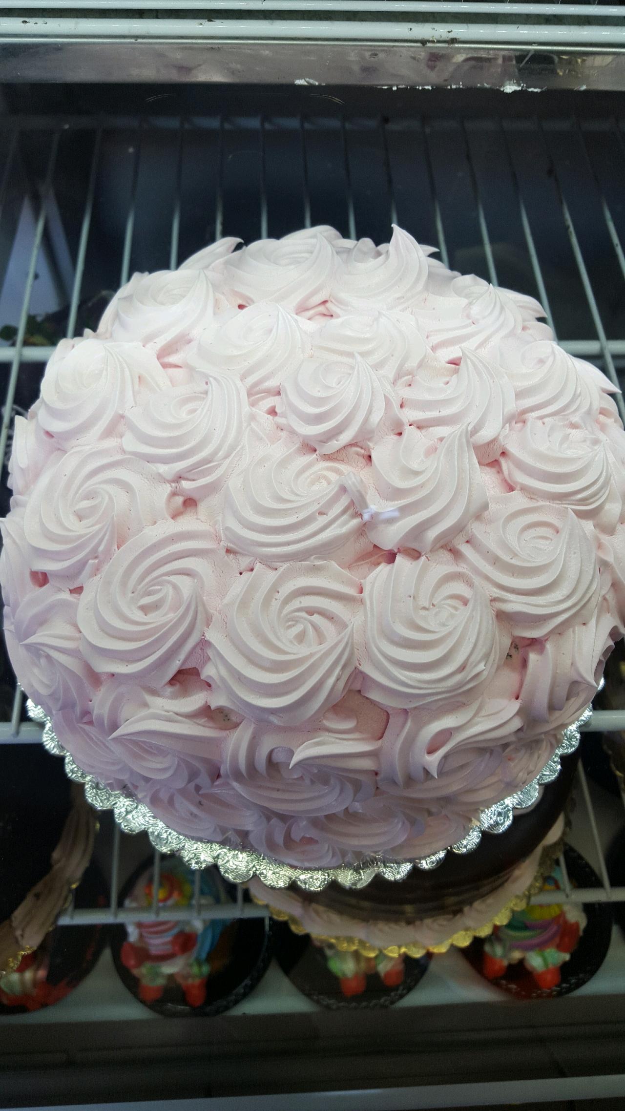 costco cake designs 2022 & prices plus #cupcakes #catalog #wedding sheet cake #pastel #tijuana 