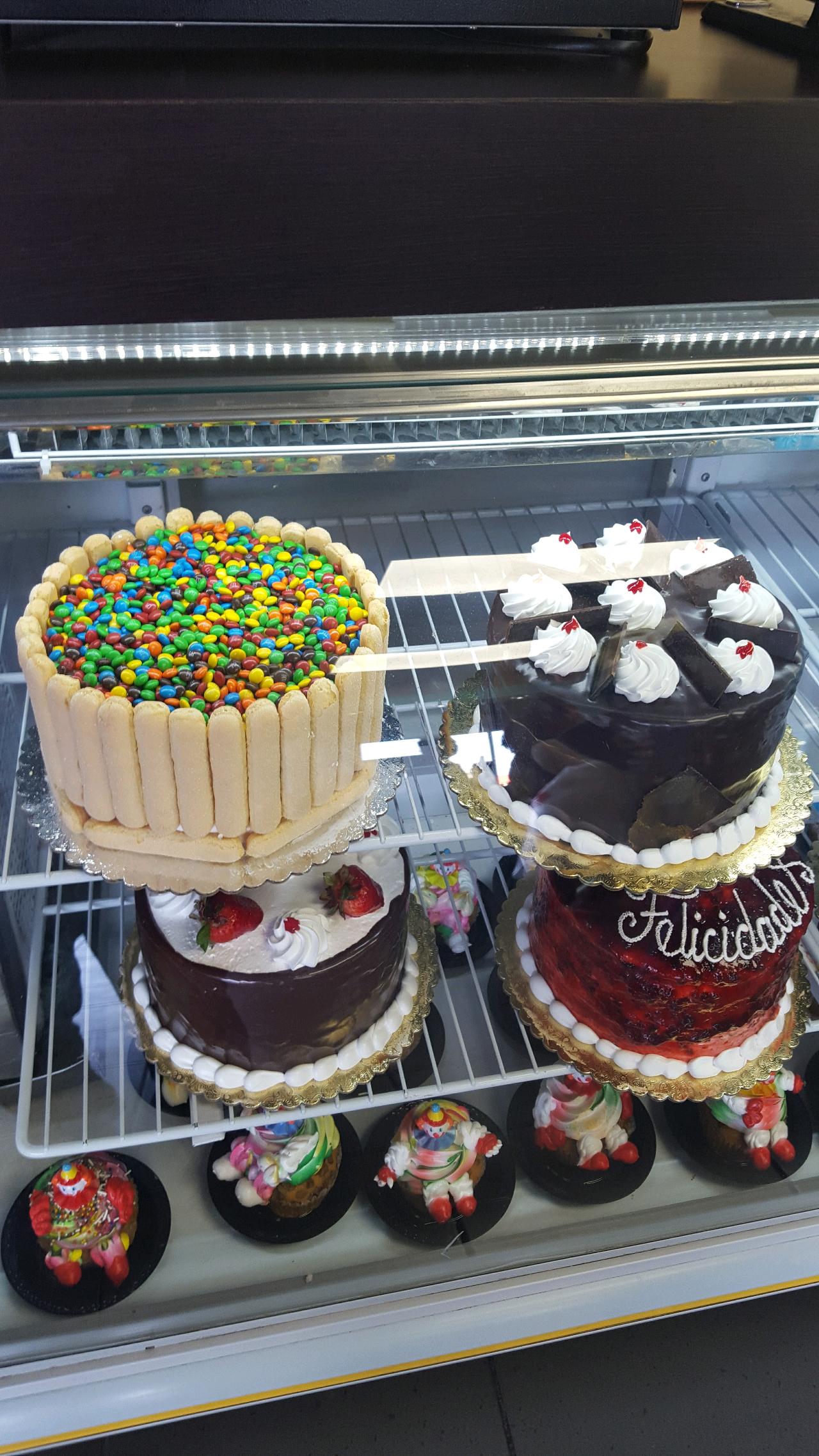 costco cake designs 2022 & prices plus #cupcakes #catalog #wedding sheet cake #pastel #tijuana 