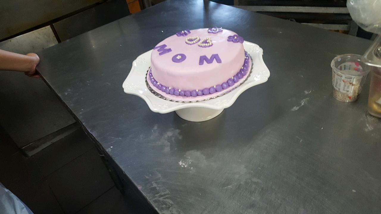 costco cake designs 2022 & prices plus #cupcakes #catalog #wedding sheet cake #pastel #tijuana 