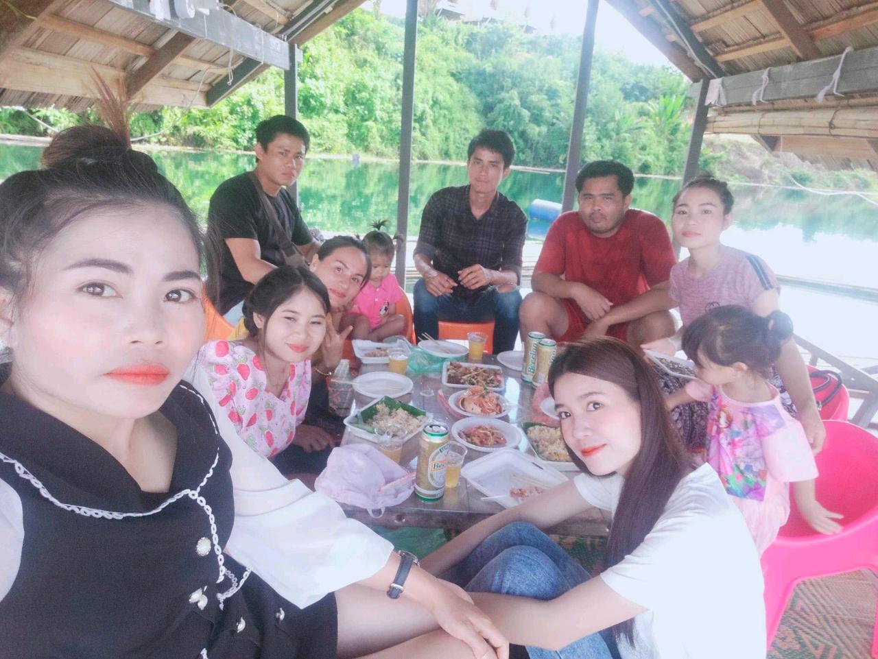 ອ່າງນ້ຳຕົງ Nam Tong Reserved, 180000kip/night (12$ per night) Phone: +856 20 91 234 001 Dine-in · Takeaway Address: HXHC+6F, Ban Na Dan, #Laos Hours: OPEN 8:30