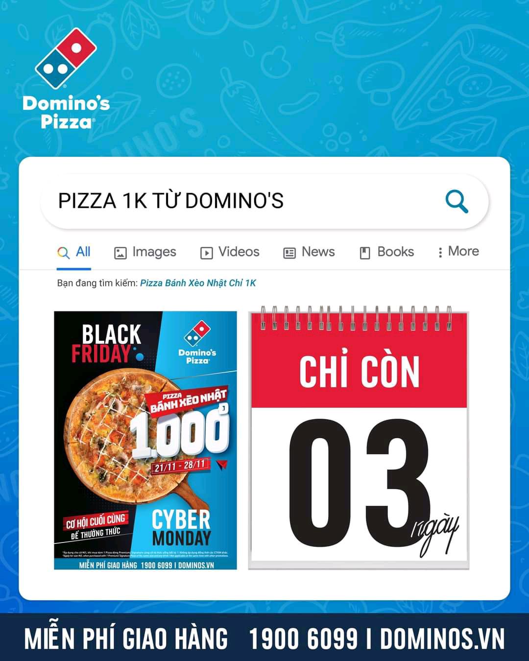 pizza near me Ho Chi Minh City #saigon TPHCM Việt #nearby 