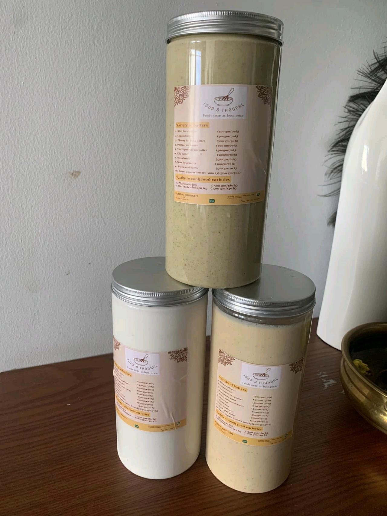 Aunthentic Indian डोसा बैटर रेसिपी Dosa batter near me & readymade AAA quality with organic / vegan ingredients #grab #hochiminh order online delivery 📞: +84706511206