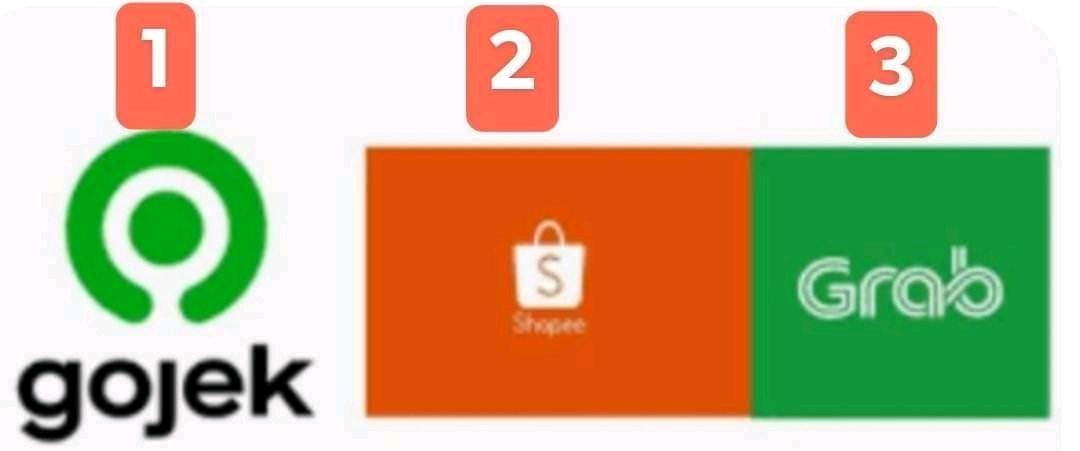 What is your Favorite nearby food delivery in #saigon #hochiminh #tphcm shopee Gojek grab ??? Comment your number below 👇👇👇👇 GMT-7 04:31